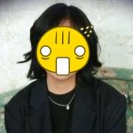 Nhan sắc gây lú của Triệu Vy avatar1744505204054 1744505204819910578229jpg