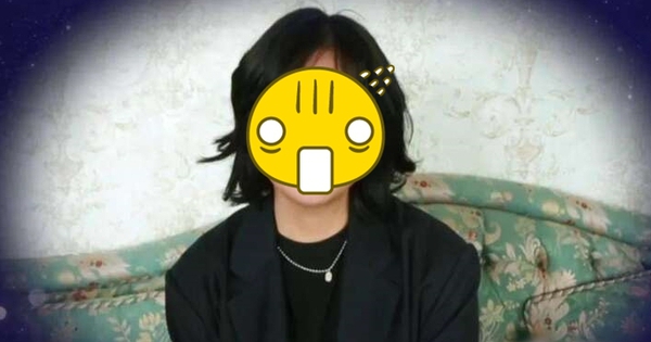 Nhan sắc gây lú của Triệu Vy avatar1744505204054 1744505204819910578229jpg