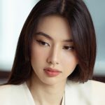 Hoa hậu Thùy Tiên kiếm được bao nhiêu tiền? avatar1744520839297 1744520839696175893880 0 0 314 600 crop 17445208917582101569202jpg