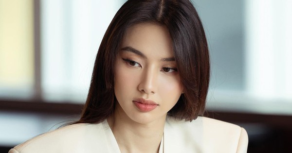 Hoa hậu Thùy Tiên kiếm được bao nhiêu tiền? avatar1744520839297 1744520839696175893880 0 0 314 600 crop 17445208917582101569202jpg