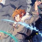 Người hâm mộ kiến nghị hủy bỏ và làm lại một anime đang phát sóng gây tranh cãi avatar1744525464800 1744525465495674756294jpg