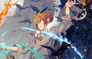 Người hâm mộ kiến nghị hủy bỏ và làm lại một anime đang phát sóng gây tranh cãi avatar1744525464800 1744525465495674756294jpg