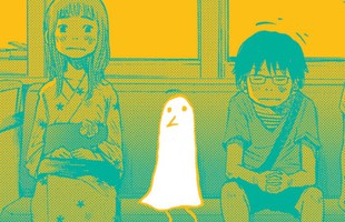 Tại sao bộ truyện tranh được yêu thích này sẽ không bao giờ có anime? avatar1744525567050 17445255673311149107214jpg