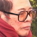 Không nhận ra Lý Liên Kiệt avatar1744531538856 17445315402641189820473 0 0 314 600 crop 1744531627462621066041jpeg