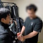 Vụ bắt giữ tội phạm tình dục quy mô lớn gây chấn động showbiz avatar1744531612053 1744531613018185616817 0 0 314 600 crop 17445316796871208879526jpeg