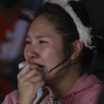 Thái Lan tiếp tục rung lắc vì động đất ở Myanmar avatar1744539738167 17445397386711441190362 0 56 315 560 crop 17445397530991362366330jpg