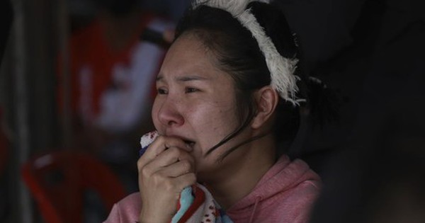 Thái Lan tiếp tục rung lắc vì động đất ở Myanmar avatar1744539738167 17445397386711441190362 0 56 315 560 crop 17445397530991362366330jpg