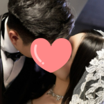 Hoa hậu 99 để lộ thông tin ngày lên xe hoa với bạn trai Phó giám đốc hơn 8 tuổi avatar1744542703295 17445427053991091213227png