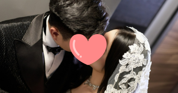 Hoa hậu 99 để lộ thông tin ngày lên xe hoa với bạn trai Phó giám đốc hơn 8 tuổi avatar1744542703295 17445427053991091213227png