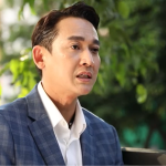 Nam diễn viên nổi đình đám của showbiz Việt: U50 chưa dám lấy vợ, đời thực nhiều biến cố như phim avatar1744545425162 17445454263971309600538 58 0 843 1500 crop 17445454750401635232506png