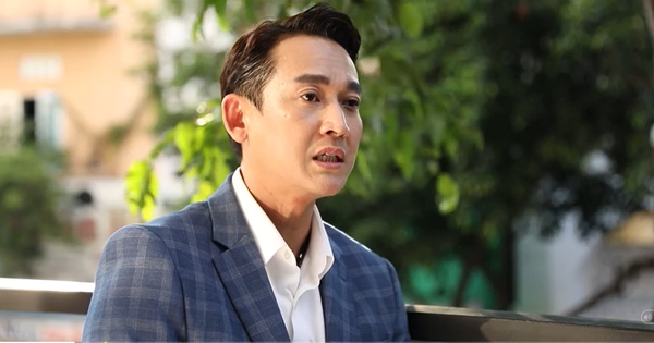 Nam diễn viên nổi đình đám của showbiz Việt: U50 chưa dám lấy vợ, đời thực nhiều biến cố như phim avatar1744545425162 17445454263971309600538 58 0 843 1500 crop 17445454750401635232506png