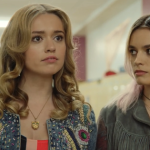 Phim Sex Education thay đổi cách tôi nhìn nhận 2 chủ đề, rút ra 1 bài học cực quan trọng avatar1744545586789 17445455878281132227878 0 0 981 1873 crop 1744545654183710249044png