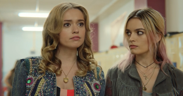 Phim Sex Education thay đổi cách tôi nhìn nhận 2 chủ đề, rút ra 1 bài học cực quan trọng avatar1744545586789 17445455878281132227878 0 0 981 1873 crop 1744545654183710249044png