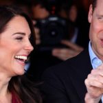 Thân vương William hài hước “chê” tài nấu nướng của Vương phi Kate: "Đó là lý do vì sao tôi gầy thế này!" avatar1744557809464 17445578097081485137178 0 48 315 552 crop 17445578239061593311799jpg