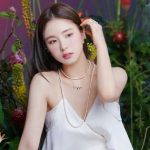 5 nữ diễn viên bị ghét nhất Hàn Quốc: Số 2 là "tội đồ" suốt 16 năm, hạng 1 không ai bênh nổi avatar1744589483363 17445894841322144456255 0 0 918 1754 crop 1744589493432474148283jpg