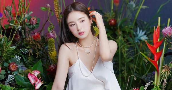 5 nữ diễn viên bị ghét nhất Hàn Quốc: Số 2 là "tội đồ" suốt 16 năm, hạng 1 không ai bênh nổi avatar1744589483363 17445894841322144456255 0 0 918 1754 crop 1744589493432474148283jpg