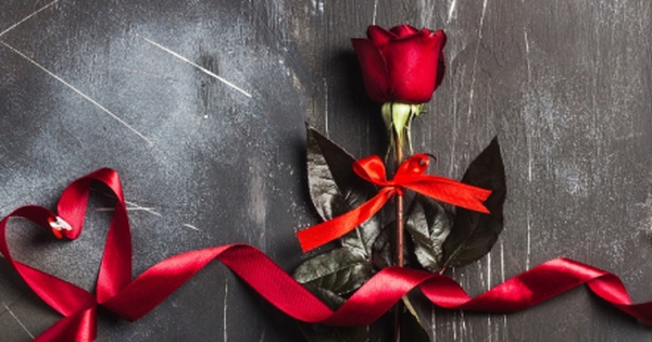 Phân biệt Valentine đen, Valentine trắng, Valentine đỏ avatar1744590066144 17445900664311540533489 0 105 276 547 crop 1744590095361105141545jpg