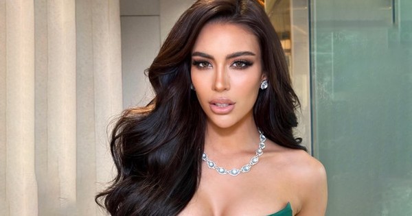 Ông Nawat cấm vận một á hậu avatar1744592823450 17445928241231989317370 0 0 314 600 crop 17445929268761108018073jpg