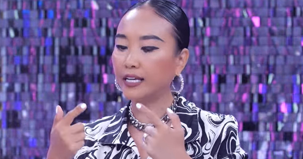 Phát hiện người yêu quen cùng lúc 3-4 cô, nữ ca sĩ Việt nổi tiếng: "Tôi quyết định chơi chiêu" avatar1744593037642 1744593037871132456544 80 464 551 1364 crop 17445931757331402019968png