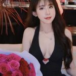 Nữ cơ thủ buông lời "thả thính" ngọt ngào, fan nam "phát tín hiệu" vượt mức chịu đựng avatar1744597671467 17445976716801994016569jpeg