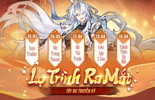 Chỉ với một caption nhẹ nhàng, người đẹp cũng có thể khiến hàng nghìn người đọc "lụi tim" chỉ trong tích tắc. avatar1744600051371 17446000520801810773005jpg