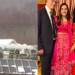 Trực thăng lại rơi ở New York, toàn bộ hành khách đều thiệt mạng: Xót xa trước danh tính các nạn nhân avatar1744601837558 1744601838472488194323jpg