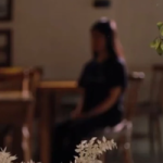 Cuộc sống hiện tại của nữ TikToker nổi tiếng, từng lên cả VTV vì lùm xùm đời tư avatar1744603177704 1744603178657483195369png