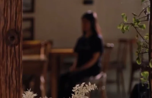 Cuộc sống hiện tại của nữ TikToker nổi tiếng, từng lên cả VTV vì lùm xùm đời tư avatar1744603177704 1744603178657483195369png