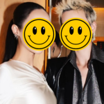 Cặp đôi Chị Đẹp - Á hậu hẹn hò đồng giới nghi toang, người trong cuộc có phản ứng gây bàn tán! avatar1744603662037 1744603662424413244099 0 0 314 600 crop 1744603703921213932502png