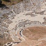 Phát hiện nhà hát sức chứa 10.000 người chôn vùi dưới cánh đồng avatar1744604703907 17446047045111341033401 0 77 315 581 crop 17446050644451437685409jpg