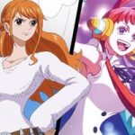 Fan xếp hạng 10 nhân vật nữ dễ thương nhất trong One Piece avatar1744605084321 17446050849311454186239jpg