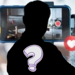 Showbiz Việt có 1 nam nghệ sĩ quyết không nhận quảng cáo suốt 30 năm, lý do phía sau gây bất ngờ avatar1744610637382 17446106379052075790665 0 0 251 479 crop 1744610680874846305762png