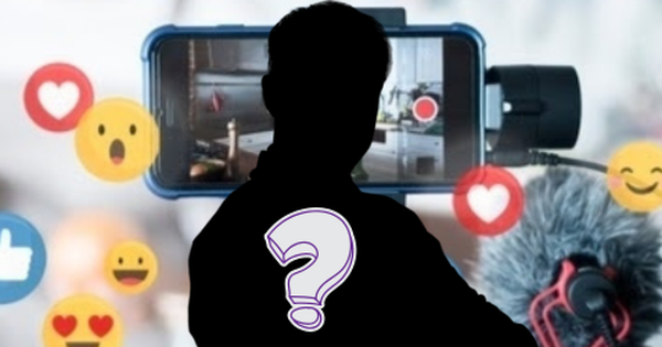 Showbiz Việt có 1 nam nghệ sĩ quyết không nhận quảng cáo suốt 30 năm, lý do phía sau gây bất ngờ avatar1744610637382 17446106379052075790665 0 0 251 479 crop 1744610680874846305762png