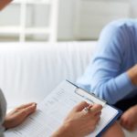 Vừa đóng bảo hiểm 1,6 triệu đồng/năm, người đàn ông qua đời, gia đình đòi bồi thường 5,3 tỷ bị công ty từ chối: “Lỗi do người mua” avatar1744616569364 17446165698901891425829jpeg