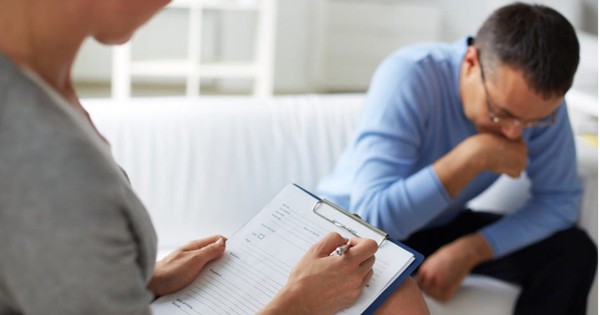 Vừa đóng bảo hiểm 1,6 triệu đồng/năm, người đàn ông qua đời, gia đình đòi bồi thường 5,3 tỷ bị công ty từ chối: “Lỗi do người mua” avatar1744616569364 17446165698901891425829jpeg