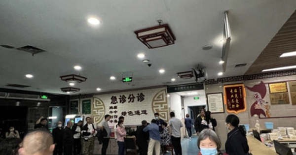 Thành phố bị sét đánh 6.000 lần một đêm khiến bệnh viện chật người hen suyễn avatar1744616643479 17446166439471025572934 0 61 273 498 crop 17446166753751137548479jpg