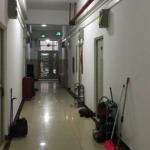 Lắp đặt tủ giày ở hành lang chung cư, người đàn ông bị hàng xóm kiện ra tòa: Anh phải tháo dỡ ngay lập tức! avatar1744617832972 17446178333802055607844png