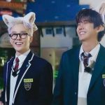 Bê bối của Kim Soo Hyun khiến Good Day của G-Dragon kết thúc trong lặng lẽ avatar1744618292724 17446182930631746508834 0 0 628 1200 crop 17446183784791827877804jpg