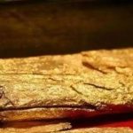 Người đàn ông đào được 5,5kg vàng liền trao lại cho bảo tàng, 6 tháng sau đến thăm phát hiện vàng chỉ còn 4,1kg: Chuyên gia khẳng định “đây là hiện tượng bình thường” avatar1744620305211 1744620305481391533857jpg