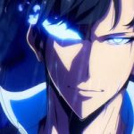 Solo Leveling: Xếp hạng những thành tựu tuyệt vời nhất của Sung Jinwoo avatar1744620350651 17446203508451467371132jpg