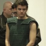 Bắt giữ thiếu niên có âm mưu sát hại ông Trump avatar1744621136831 17446211372171416171316 0 33 266 458 crop 1744621155262114405738jpg