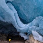 Một người đàn ông đi vào hang động và vô tình phát minh ra cả một lĩnh vực sinh học avatar1744621219365 1744621219584283086252 0 52 315 556 crop 17446212439482117211818jpg