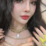 Bị nói "đạo nhái" Ngân 98, nữ DJ không ngại mở "combat" avatar1744621779518 17446217799492005007545jpg