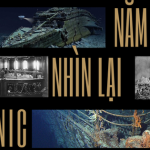 113 năm nhìn lại vụ đắm tàu Titanic: Thảm họa hàng hải kinh hoàng nhất lịch sử nhân loại và hàng nghìn thi thể vĩnh viễn chìm sâu avatar1744623054972 1744623055434580218872 1 0 315 600 crop 1744623069655181865824png