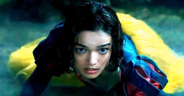 Bạch Tuyết đáng xấu hổ avatar1744623780904 17446237813981217698427 0 0 314 600 crop 1744623823147968731919jpeg