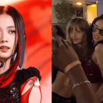 Lí do gì Jisoo (BLACKPINK) không đến cổ vũ Jennie, Lisa tại Coachella? avatar1744626602787 17446266037162074894802 0 0 314 600 crop 1744626660023904973443gifpng
