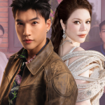 Thực hư tin đồn rapper HIEUTHUHAI hẹn hò đàn chị Lý Nhã Kỳ, tại sao sau 3 năm lại "dậy sóng? avatar1744628232540 1744628233285784078487 0 0 314 600 crop 17446282798151698755521png