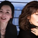 Một thời khiến cả châu Á mê đắm, hai biểu tượng nhan sắc Hong Kong giờ ra sao? avatar1744629101156 1744629102220787125409 0 0 419 800 crop 17446291857711848830197jpg