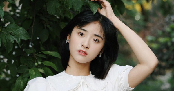 10 mỹ nhân 9X đẹp nhất Trung Quốc: Địch Lệ Nhiệt Ba xếp sau Triệu Lộ Tư, hạng 1 nghe tên ai cũng sốc avatar1744631734067 17446317351951685184736 0 0 345 660 crop 17446319505481297116499jpg