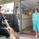 Nữ nghệ sĩ sở hữu nhà 6 tầng ở trung tâm TP.HCM, vừa ở, vừa làm khách sạn, 3 đời chồng, U80 đẹp như 50 avatar1744634315990 17446343163221249327658 56 0 402 660 crop 174463444150368746658jpg